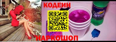 МДПВ Пенза