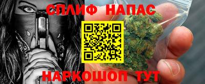 МДПВ Пенза