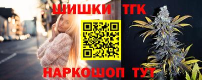 МДПВ Пенза