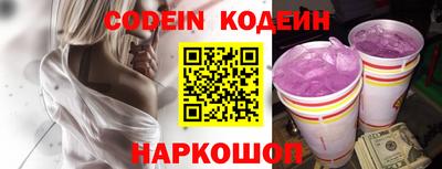 МДПВ Пенза