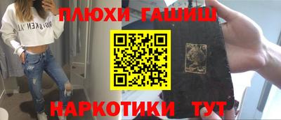 МДПВ Пенза